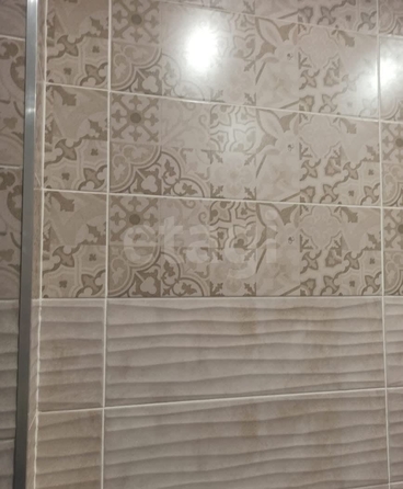 
   Продам студию, 33.6 м², Виталия Потылицына ул, 7

. Фото 20.