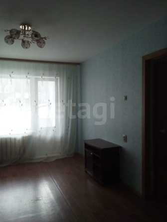 
   Продам 2-комнатную, 43.6 м², Кошурникова ул, 29/1

. Фото 8.