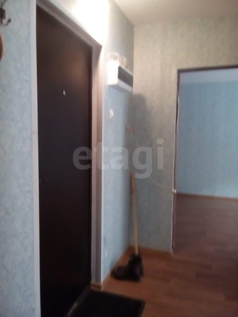 
   Продам 2-комнатную, 43.6 м², Кошурникова ул, 29/1

. Фото 11.
