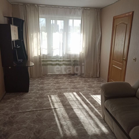 
   Продам 2-комнатную, 44.2 м², Вертковская ул, 12/3

. Фото 5.