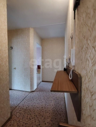 
   Продам 2-комнатную, 44.3 м², Рельсовая ул, 2

. Фото 3.