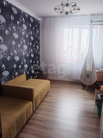 
   Продам 2-комнатную, 59 м², Сержанта Коротаева ул, 3

. Фото 8.