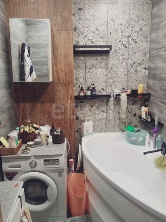 
   Продам 2-комнатную, 59 м², Сержанта Коротаева ул, 3

. Фото 10.