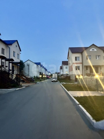 
   Продам 4-комнатную, 174 м², 1-я Родниковая ул, 44

. Фото 1.