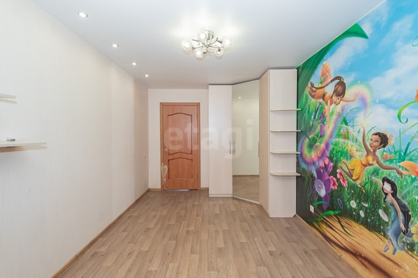 
   Продам 2-комнатную, 44 м², Рубиновая ул, 5

. Фото 5.