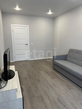 
  Сдам в аренду 2-комнатную квартиру, 42 м², Новосибирск

. Фото 5.