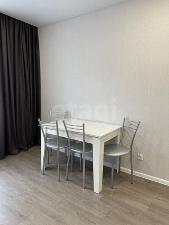 
  Сдам в аренду 2-комнатную квартиру, 42 м², Новосибирск

. Фото 6.