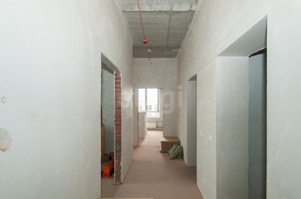 
   Продам 3-комнатную, 67 м², 1-я Шоссейная ул, 60

. Фото 6.