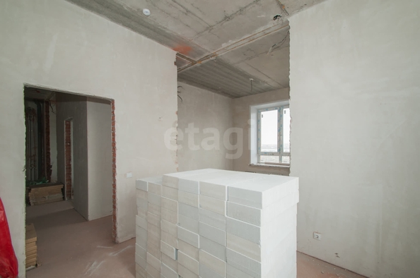 
   Продам 3-комнатную, 67 м², 1-я Шоссейная ул, 60

. Фото 9.