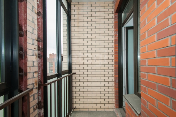 
   Продам 3-комнатную, 67 м², 1-я Шоссейная ул, 60

. Фото 20.
