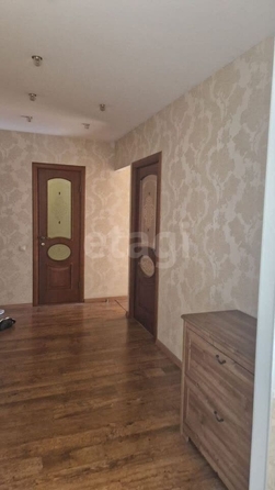 
  Сдам в аренду 2-комнатную квартиру, 55.2 м², Новосибирск

. Фото 10.