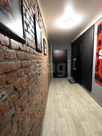 
  Сдам в аренду 2-комнатную квартиру, 54 м², Новосибирск

. Фото 4.