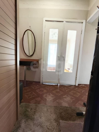 
  Сдам в аренду 2-комнатную квартиру, 54 м², Новосибирск

. Фото 12.
