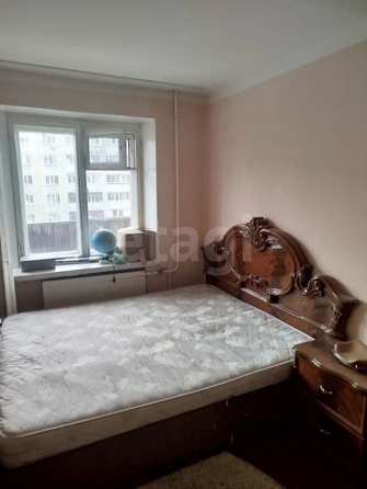 
   Продам 1-комнатную, 39 м², Революции ул, 6

. Фото 2.