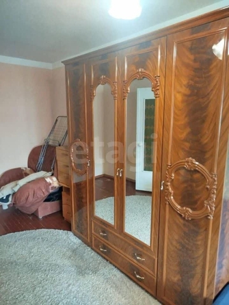 
   Продам 1-комнатную, 39 м², Революции ул, 6

. Фото 3.