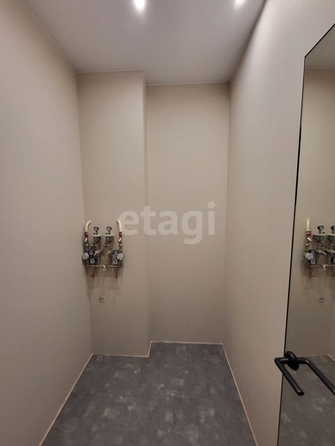 
   Продам 4-комнатную, 72.2 м², Фабричная ул, 65

. Фото 37.