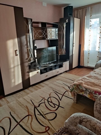 
  Сдам в аренду 2-комнатную квартиру, 57 м², Новосибирск

. Фото 3.