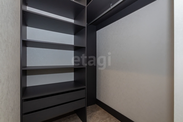 
  Продается 1-комн. квартира, 38 м², Фабричная ул, д. 65/2
. Фото 15.