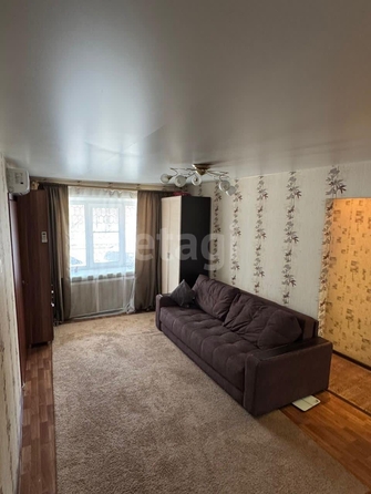 
   Продам 2-комнатную, 43 м², 1-й Пархоменко пер, 30

. Фото 6.
