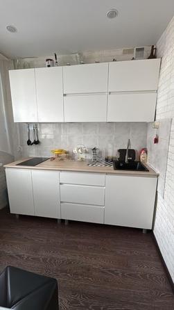 
   Продам 2-комнатную, 43 м², 1-й Пархоменко пер, 30

. Фото 14.