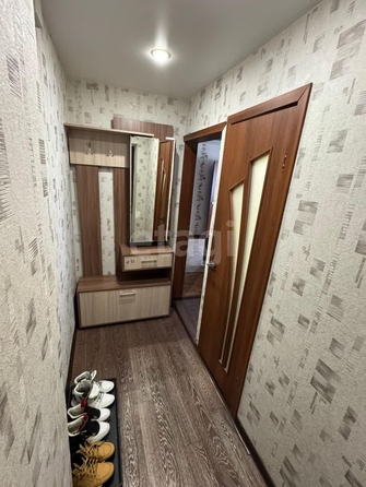 
   Продам 2-комнатную, 43 м², 1-й Пархоменко пер, 30

. Фото 16.