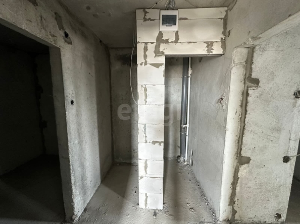 
   Продам 2-комнатную, 64 м², Плющихинская ул, 9

. Фото 4.