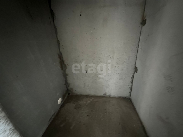 
   Продам 2-комнатную, 64 м², Плющихинская ул, 9

. Фото 5.