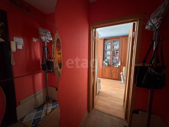
   Продам 2-комнатную, 43.6 м², 1905 года ул, 28

. Фото 2.