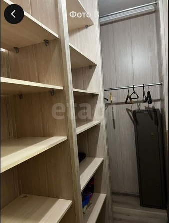 
  Сдается 2-комн. квартира, 54 м², Добролюбова ул, д. 162/1
. Фото 7.
