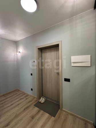 
  Сдам в аренду апартаменты, 47 м², Новосибирск

. Фото 16.