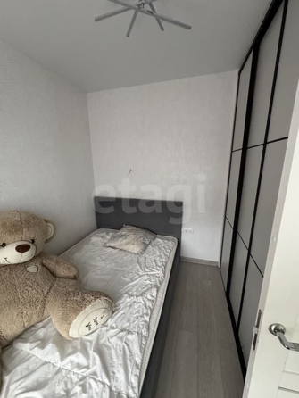 
  Сдам в аренду 1-комнатную квартиру, 24.2 м², Новосибирск

. Фото 9.