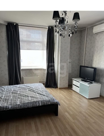 
  Сдам в аренду 2-комнатную квартиру, 50 м², Новосибирск

. Фото 3.