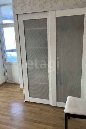 
  Сдам в аренду 2-комнатную квартиру, 50 м², Новосибирск

. Фото 10.