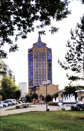 
  Сдам в аренду 2-комнатную квартиру, 50 м², Новосибирск

. Фото 13.
