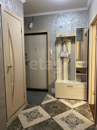 
  Сдам в аренду 1-комнатную квартиру, 37 м², Новосибирск

. Фото 9.
