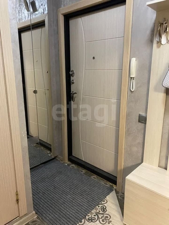 
  Сдам в аренду 1-комнатную квартиру, 37 м², Новосибирск

. Фото 10.