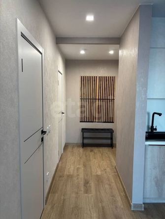 
  Сдам в аренду 2-комнатную квартиру, 50.4 м², Новосибирск

. Фото 7.