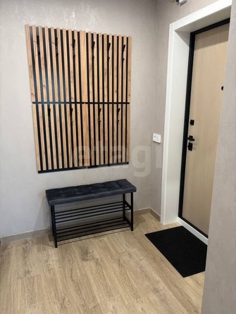 
  Сдам в аренду 2-комнатную квартиру, 50.4 м², Новосибирск

. Фото 23.