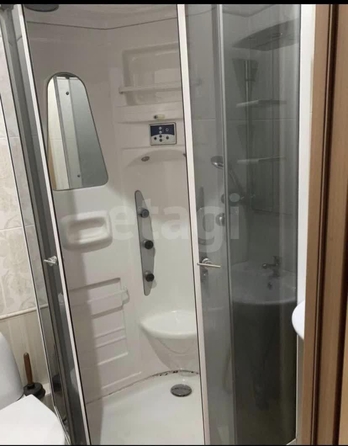 
  Сдам в аренду 1-комнатную квартиру, 36 м², Новосибирск

. Фото 6.
