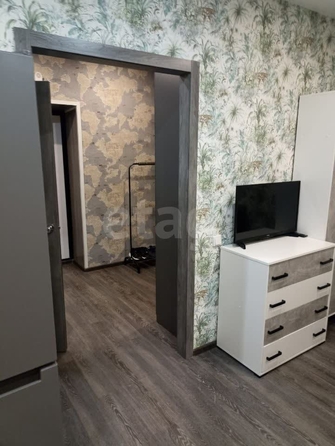 
  Сдам в аренду апартаменты, 32 м², Новосибирск

. Фото 3.