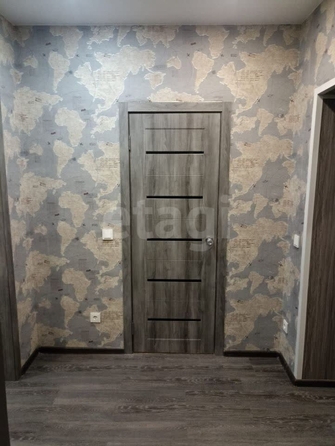 
  Сдам в аренду апартаменты, 32 м², Новосибирск

. Фото 6.