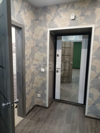 
  Сдам в аренду апартаменты, 32 м², Новосибирск

. Фото 7.
