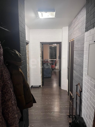
  Продается 1-комн. квартира, 48.2 м², Галущака ул, д. 11
. Фото 5.