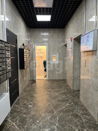 
  Продается 1-комн. квартира, 48.2 м², Галущака ул, д. 11
. Фото 7.
