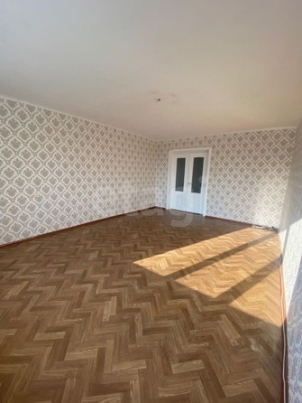 
  Сдам в аренду 3-комнатную квартиру, 77 м², Новосибирск

. Фото 1.
