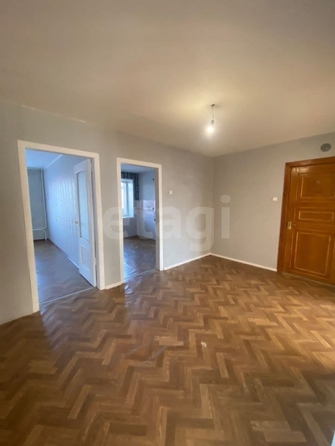
  Сдам в аренду 3-комнатную квартиру, 77 м², Новосибирск

. Фото 3.