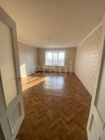
  Сдам в аренду 3-комнатную квартиру, 77 м², Новосибирск

. Фото 4.