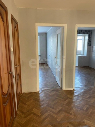 
  Сдам в аренду 3-комнатную квартиру, 77 м², Новосибирск

. Фото 7.