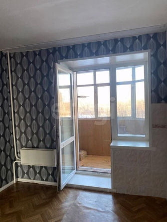 
  Сдам в аренду 3-комнатную квартиру, 77 м², Новосибирск

. Фото 11.