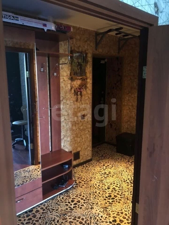 
  Сдам в аренду 1-комнатную квартиру, 45 м², Новосибирск

. Фото 11.